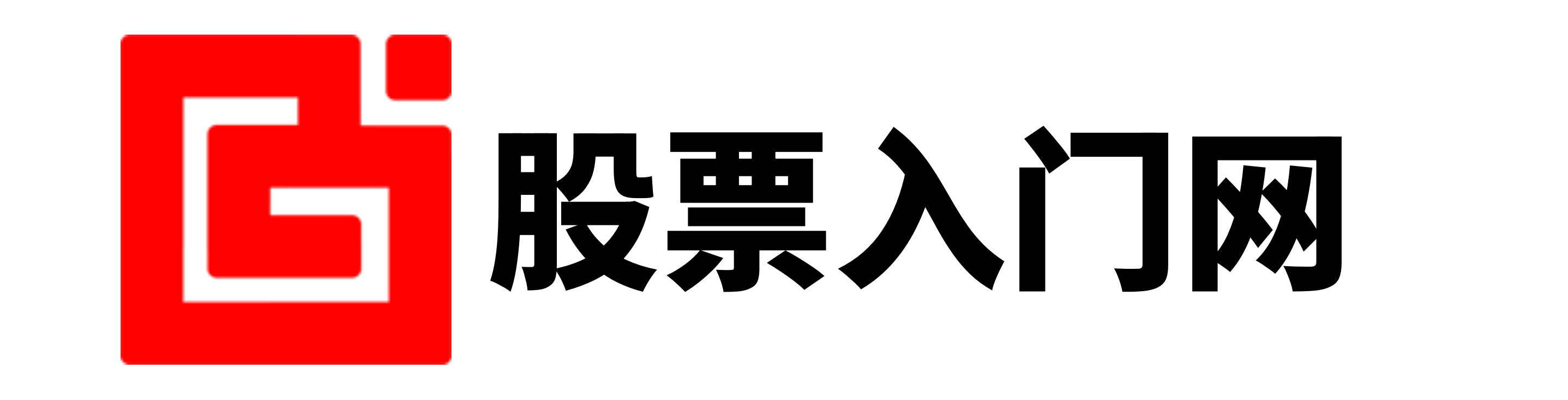益阳指配资