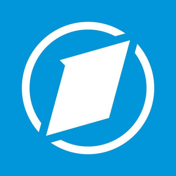 汇盈策略 晚间公告丨4月17日这些公告有看头